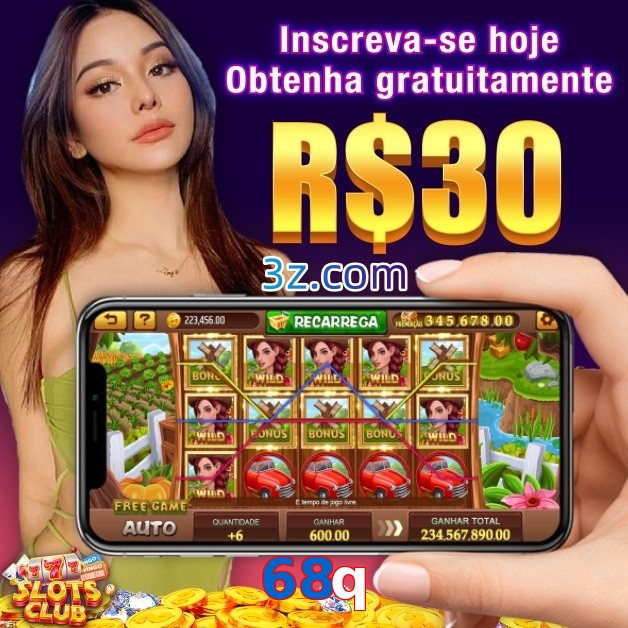 68q apk