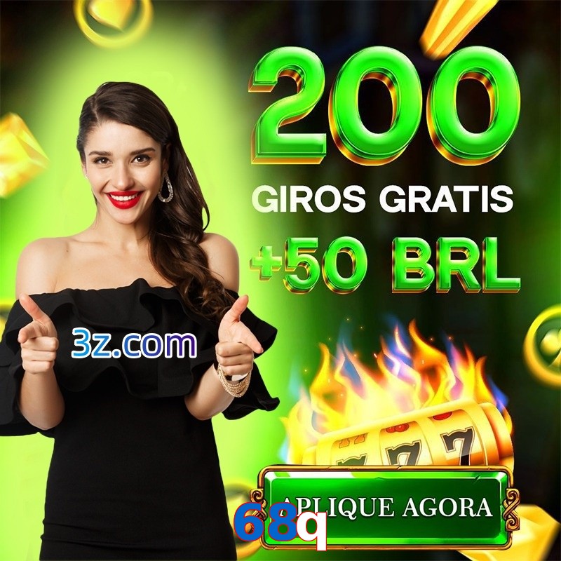 68q slots