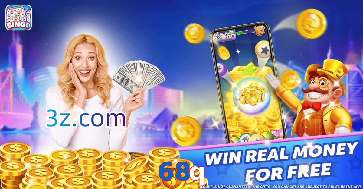 68q.app