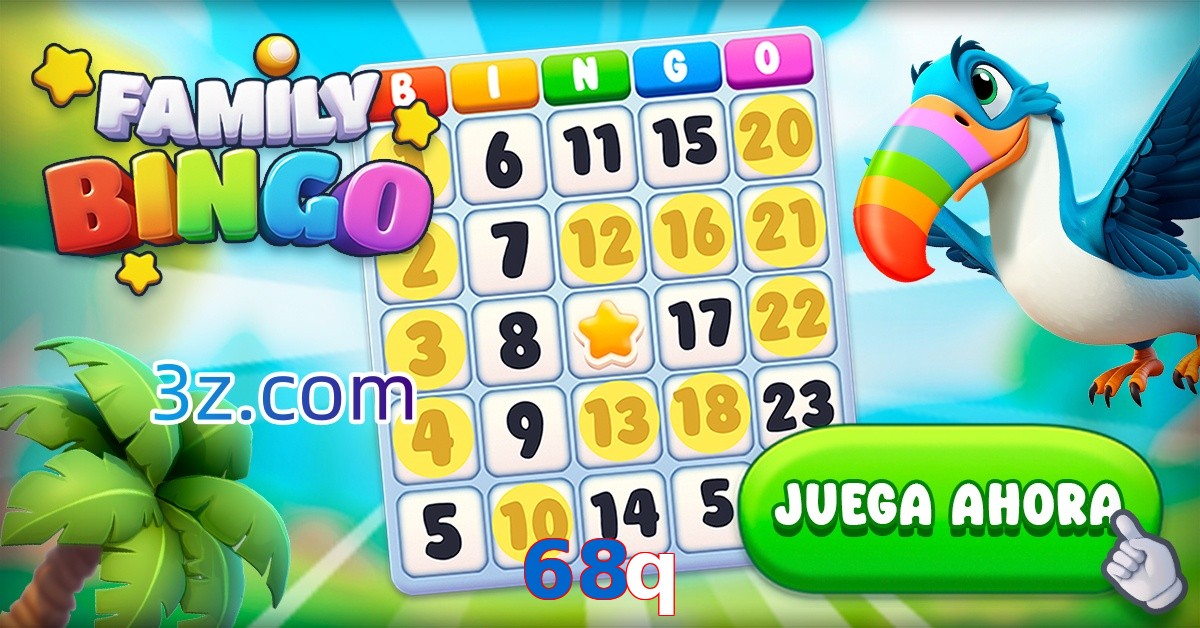 68q jogos