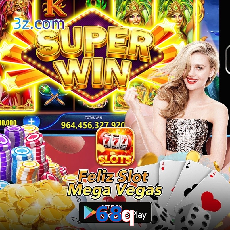 68q.app
