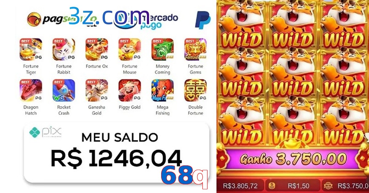 68q apk