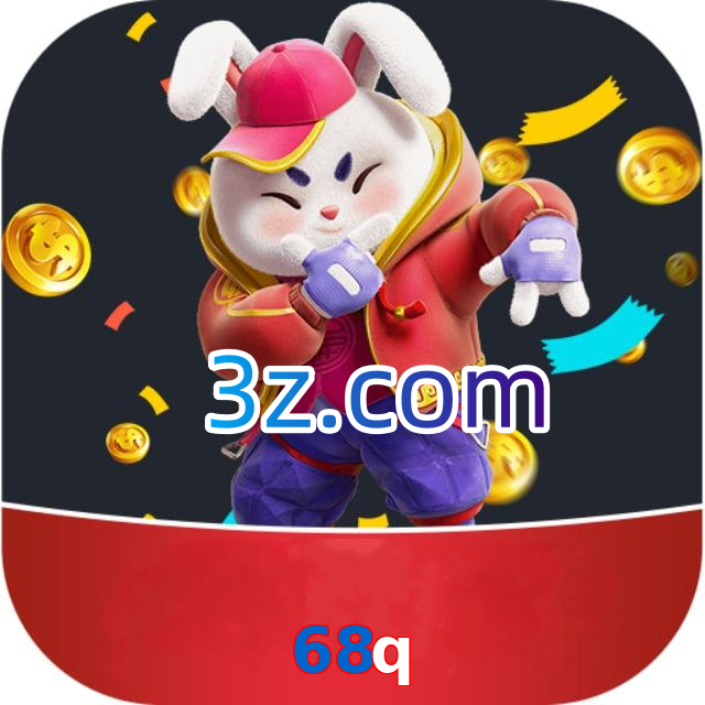 68q.app